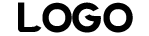 샘플테스트